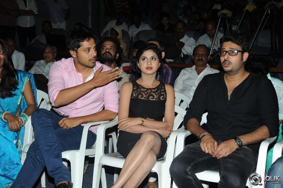 Ice-Cream-2-Movie-First-20-Looks-Launch